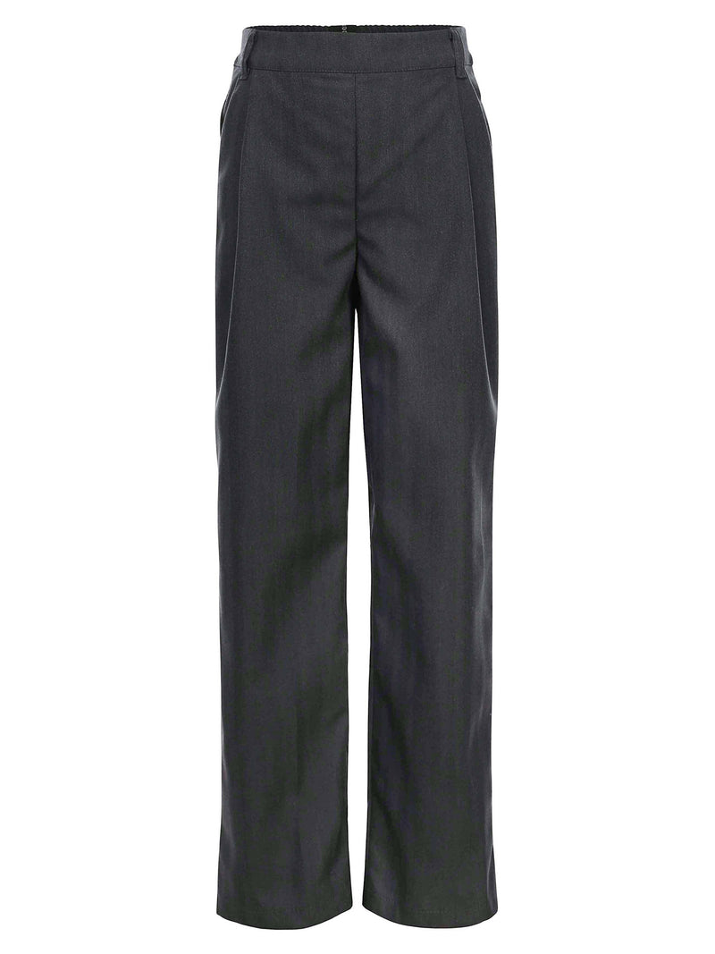 LOOXS 10Sixteen Pantalon