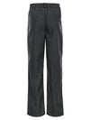 LOOXS 10Sixteen Pantalon
