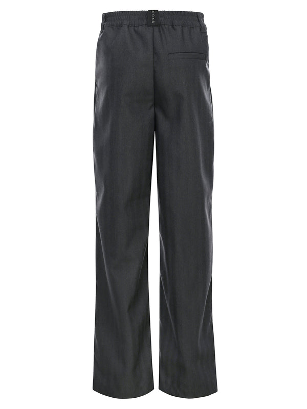 LOOXS 10Sixteen Pantalon