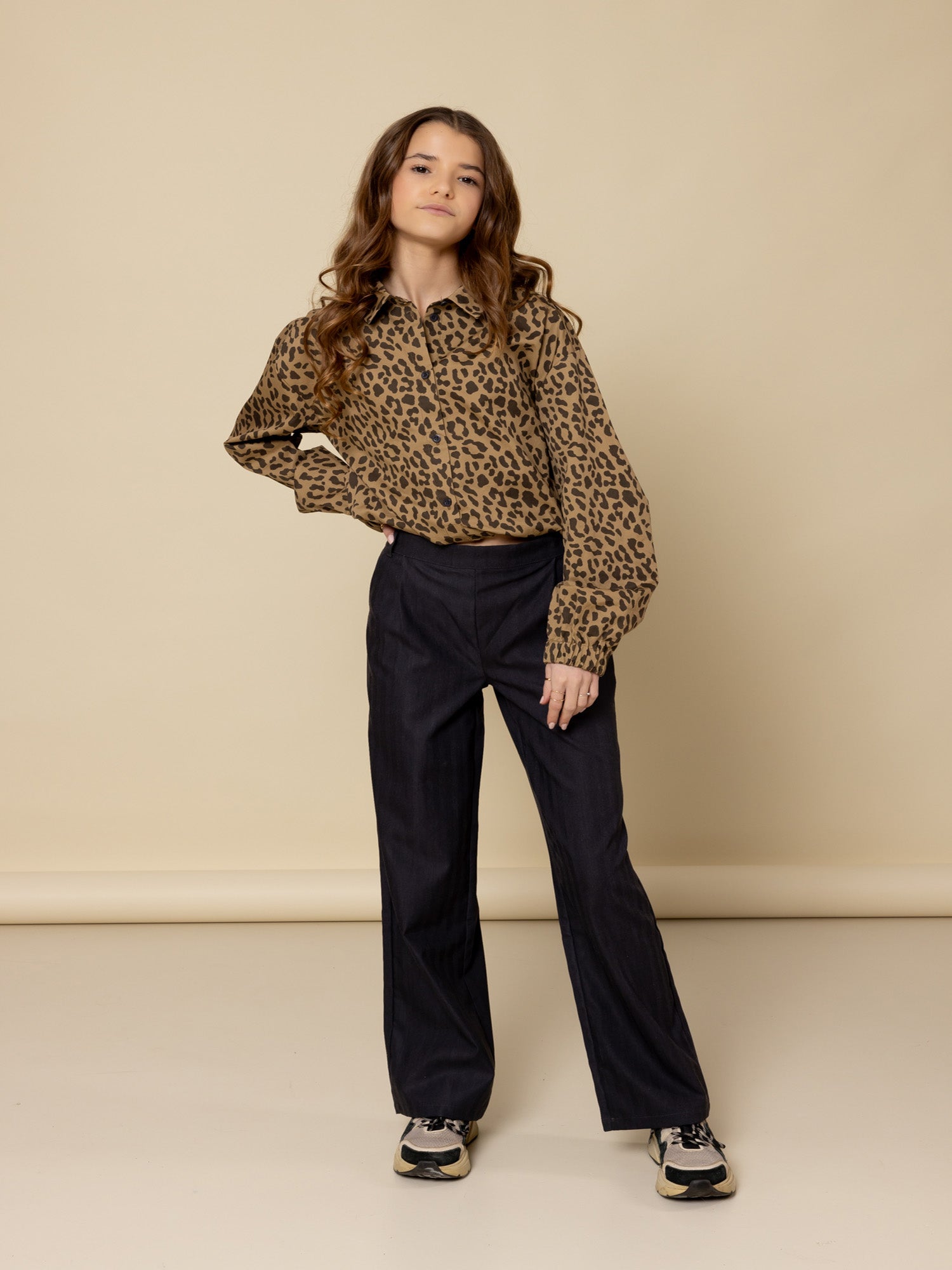 LOOXS 10Sixteen Pantalon