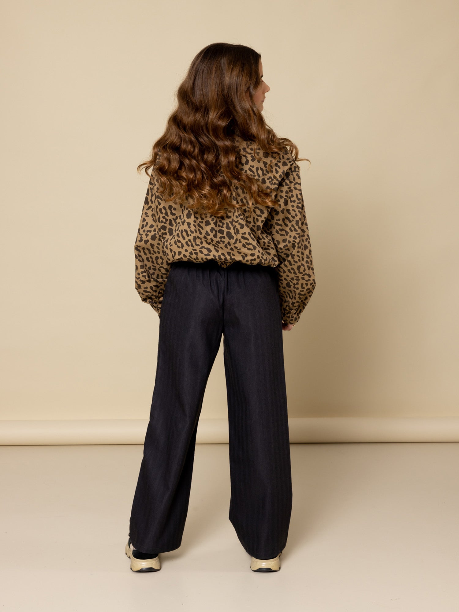 LOOXS 10Sixteen Pantalon