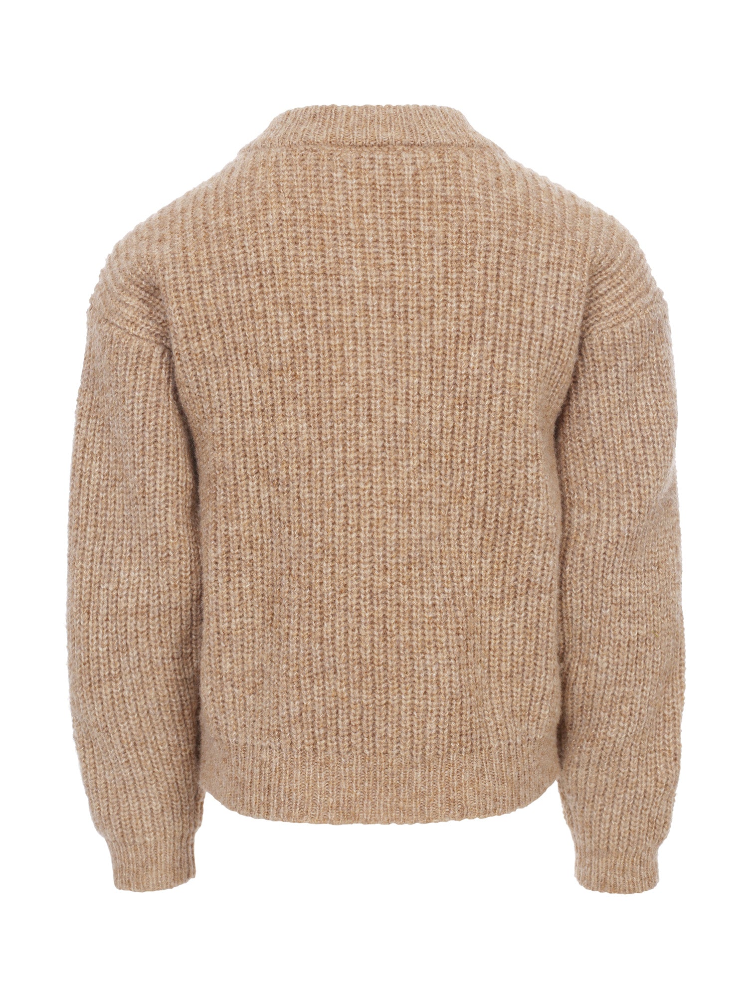 LOOXS Little Knit Sweater