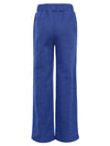 LOOXS Little Lurex Pants