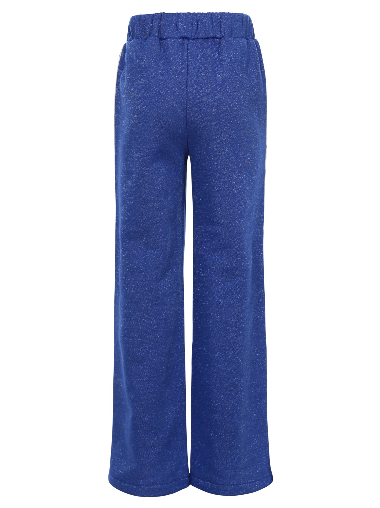 LOOXS Little Lurex Pants