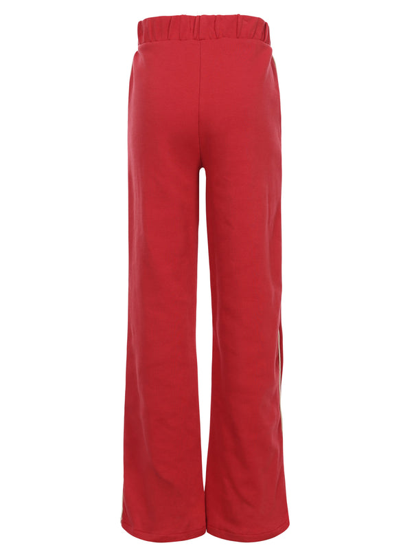 LOOXS Little Sweat Pants