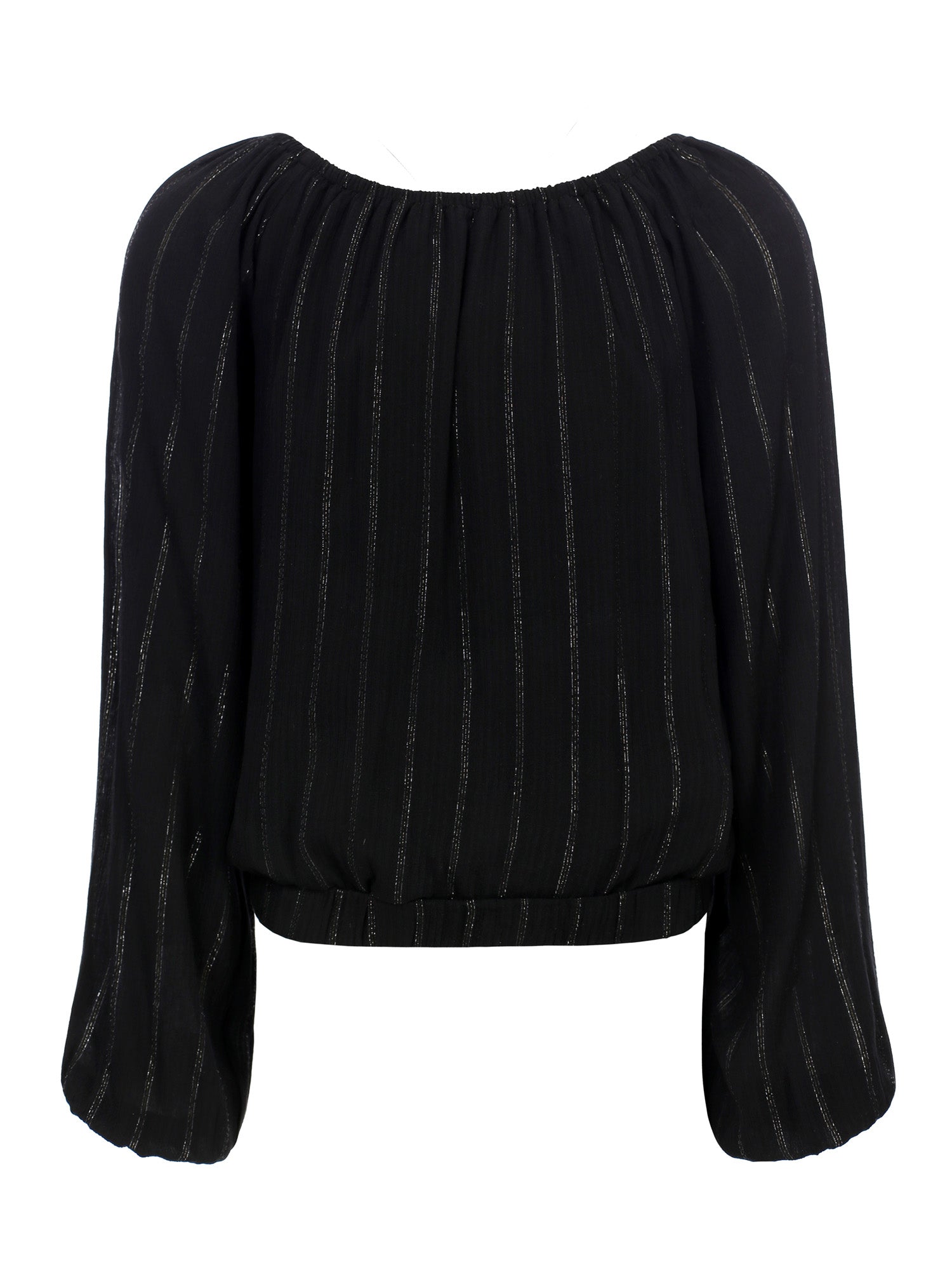 LOOXS 10Sixteen Fancy Top