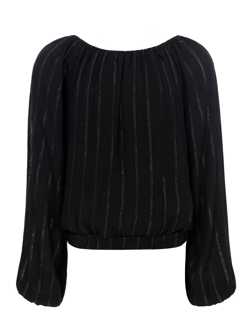 LOOXS 10Sixteen Fancy Top