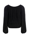 LOOXS 10Sixteen Fancy Top