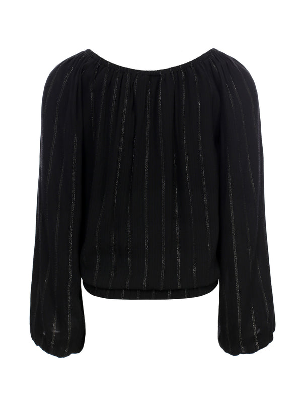 LOOXS 10Sixteen Fancy Top
