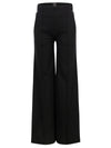 LOOXS 10Sixteen Wide Leg Pants