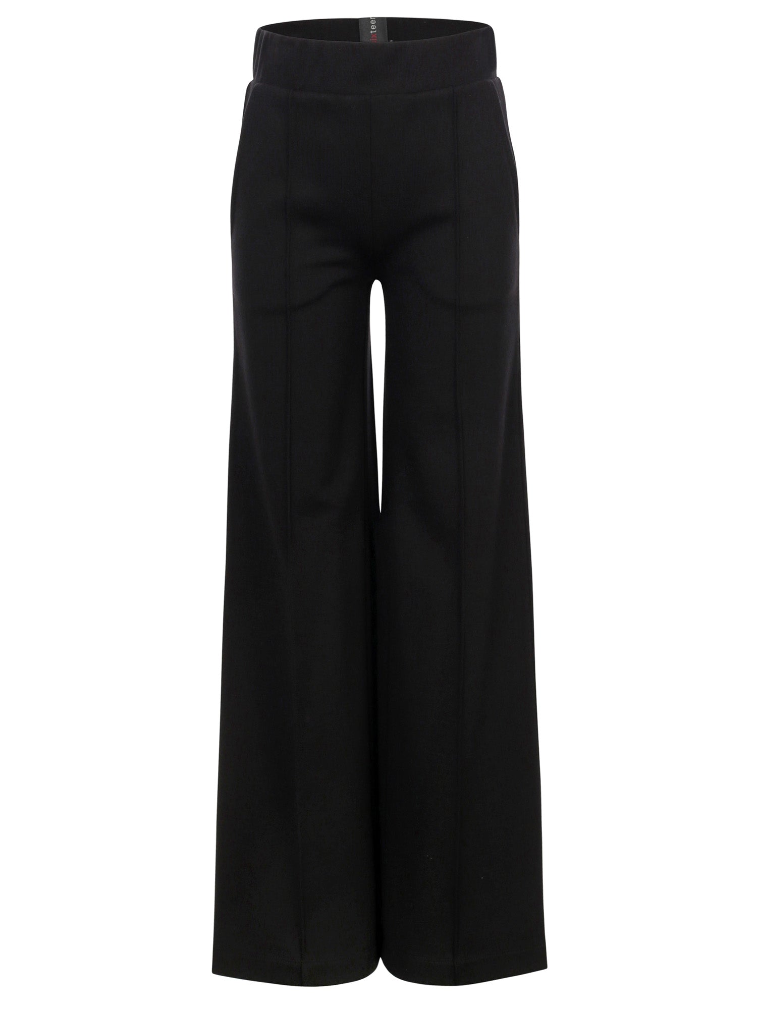 LOOXS 10Sixteen Wide Leg Pants