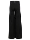 LOOXS 10Sixteen Wide Leg Pants