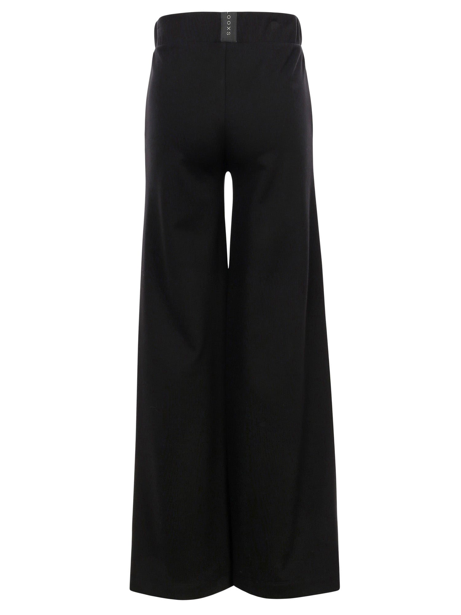 LOOXS 10Sixteen Wide Leg Pants