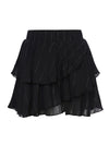 LOOXS 10Sixteen Skorts