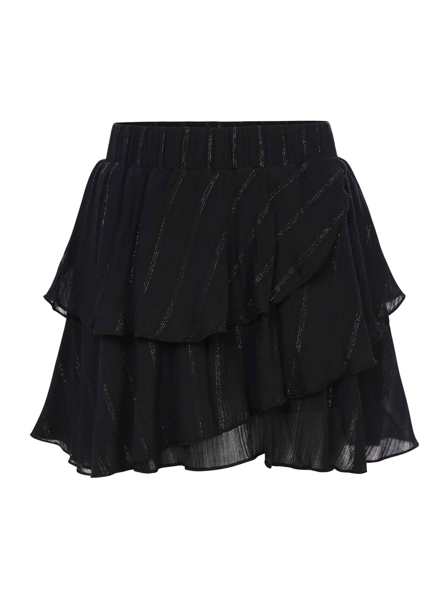 LOOXS 10Sixteen Skorts