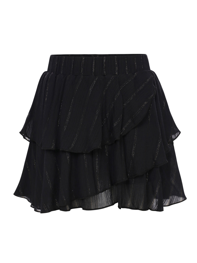 LOOXS 10Sixteen Skorts