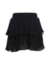 LOOXS 10Sixteen Skorts