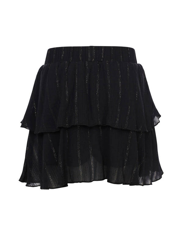 LOOXS 10Sixteen Skorts