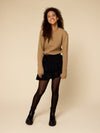 LOOXS 10Sixteen Skorts