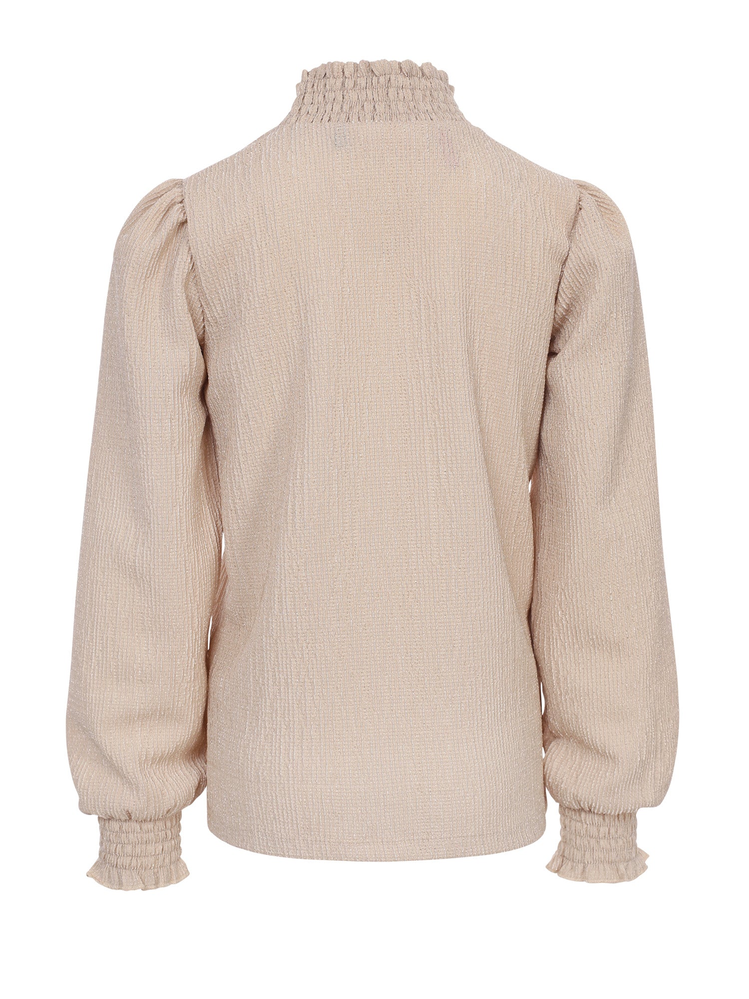 LOOXS Little Fancy Top