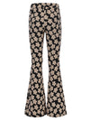 LOOXS Little Flaire Pants