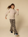 LOOXS Little Flaire Pants