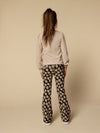 LOOXS Little Flaire Pants
