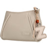 Zebra Crossbodybag Sofie - creme