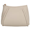 Zebra Crossbodybag Sofie - creme