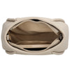 Zebra Crossbodybag Sofie - creme