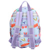 Zebra Rugzak Lily Picknick