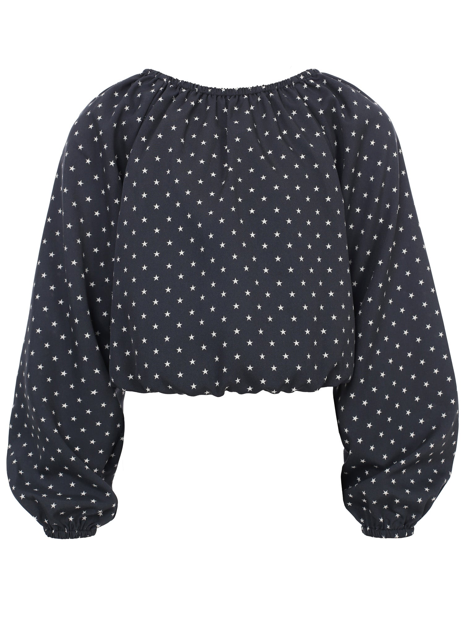 Looxs 10Sixteen Blouse