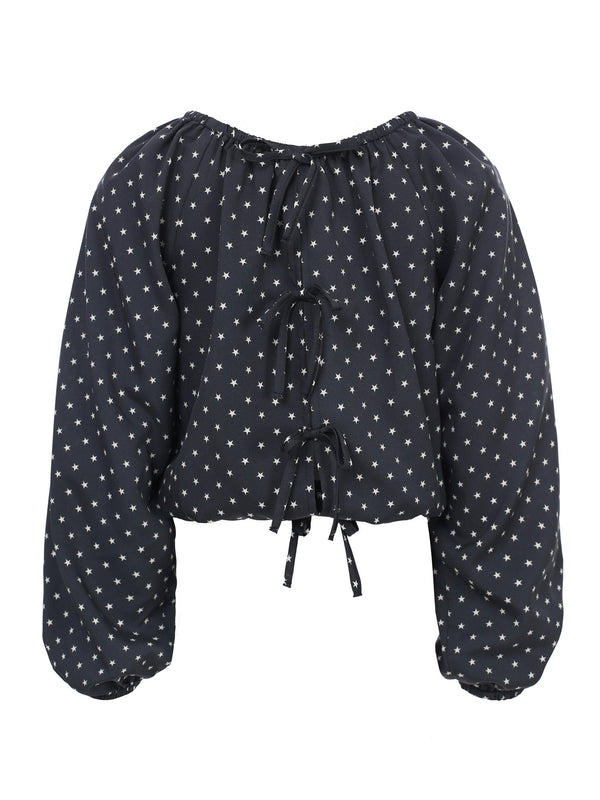 Looxs 10Sixteen Blouse
