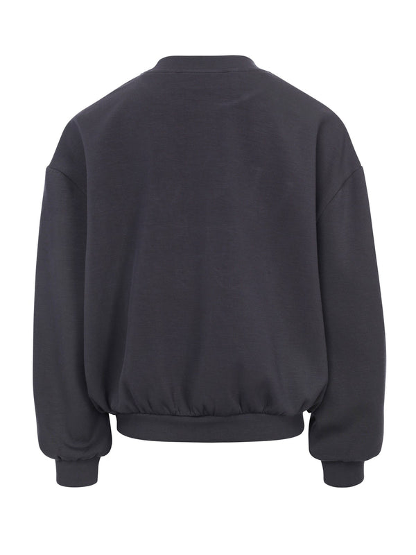 Looxs 10Sixteen Sweater