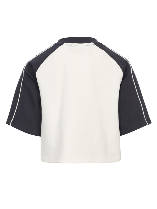 Looxs 10Sixteen V-Neck T-shirt