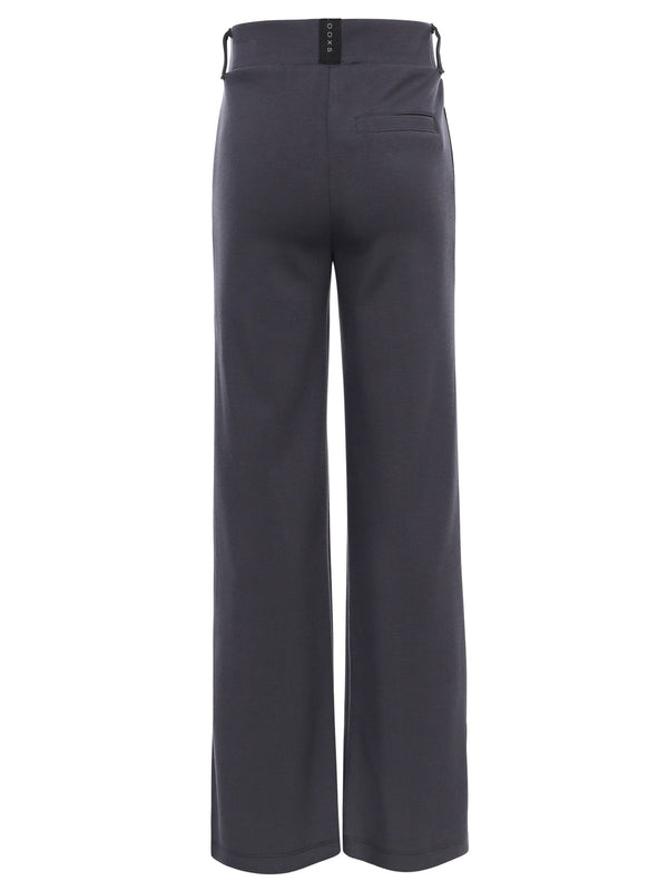Looxs 10Sixteen Pants
