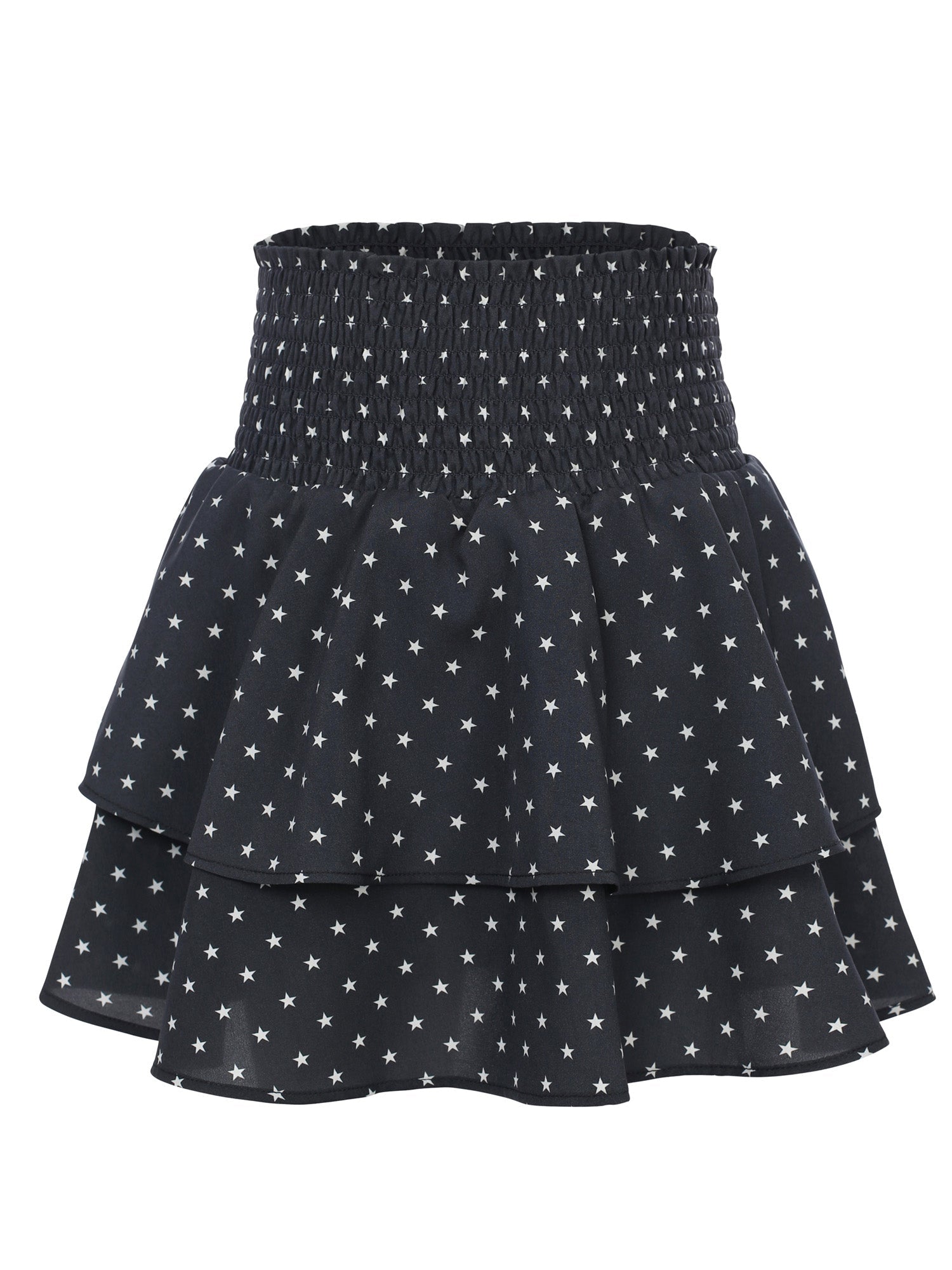 Looxs 10Sixteen Skort