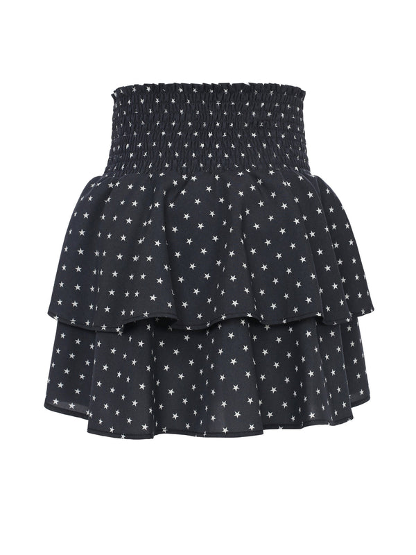 Looxs 10Sixteen Skort