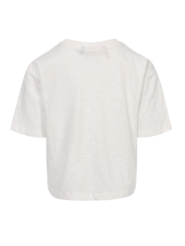 LOOXS Little Jersey T-shirt s/s