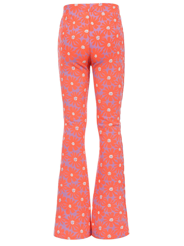 LOOXS Little Flare pants