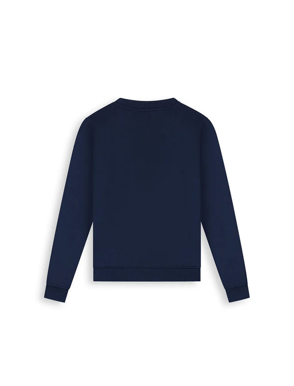 Ballin Amsterdam Junior Crewneck Regular