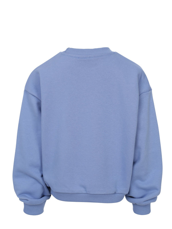 Looxs 10Sixteen Sweater