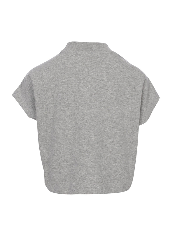 Looxs 10Sixteen T-shirt SS