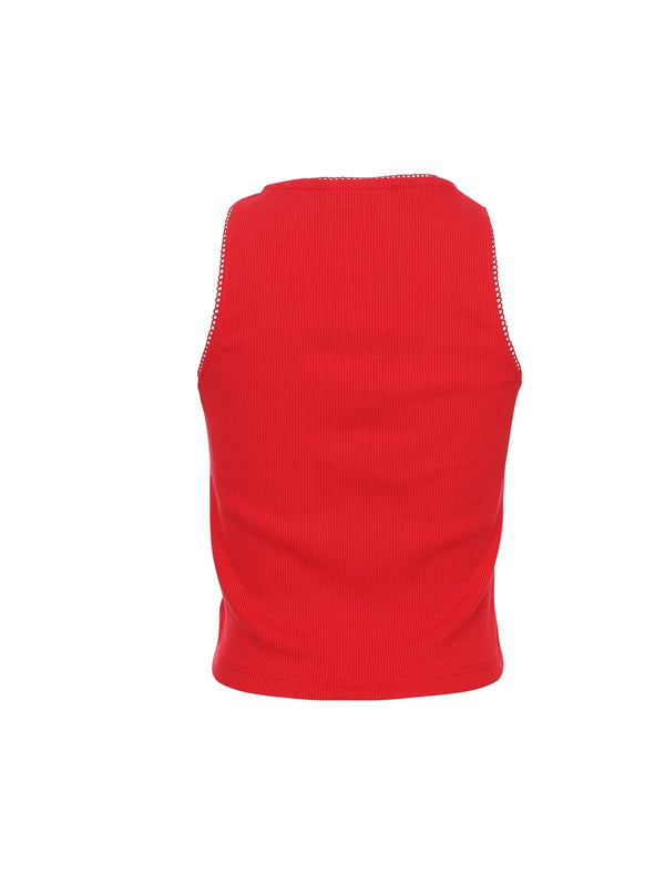 Looxs 10Sixteen Singlet