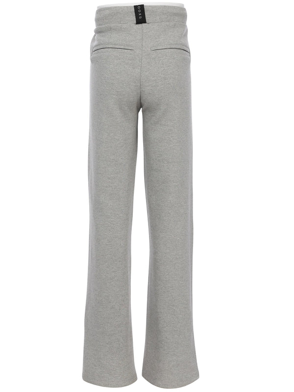 Looxs 10Sixteen Wideleg pants