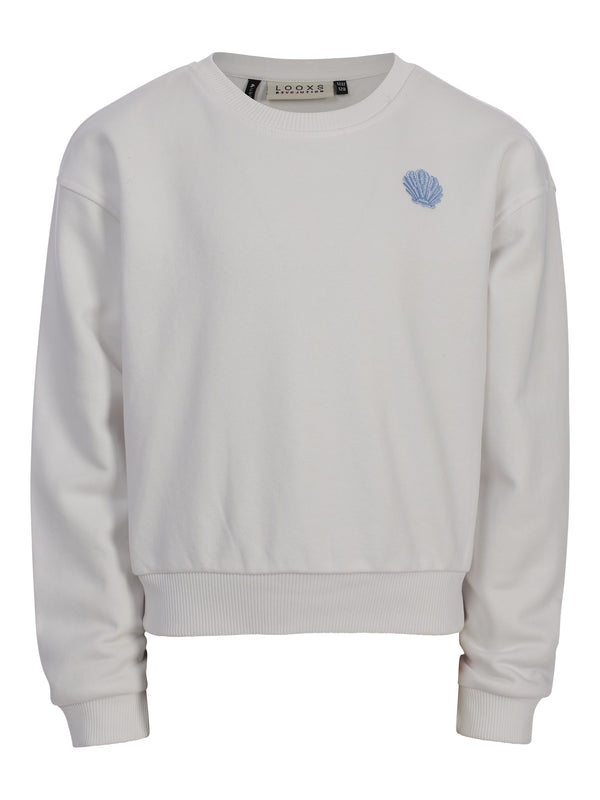 Looxs 10Sixteen Sweater