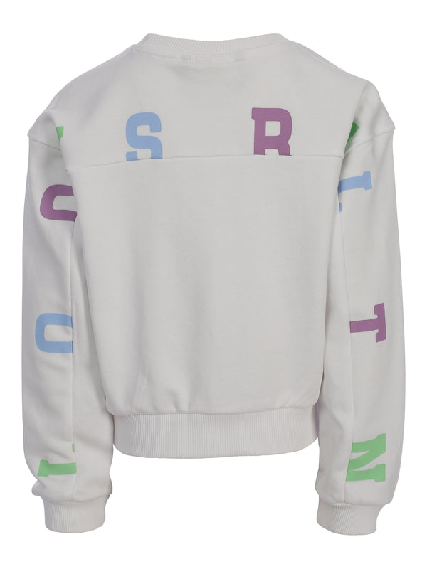 Looxs 10Sixteen Sweater