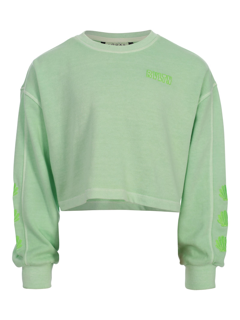 Looxs 10Sixteen Sweater