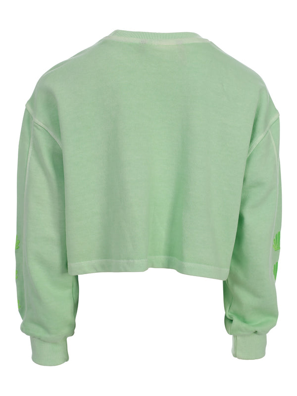 Looxs 10Sixteen Sweater