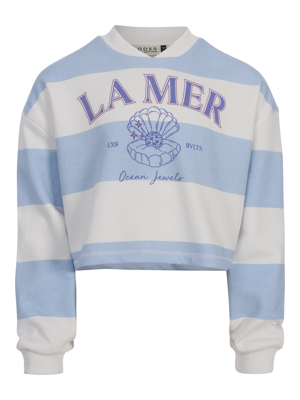 Looxs 10Sixteen Sweater